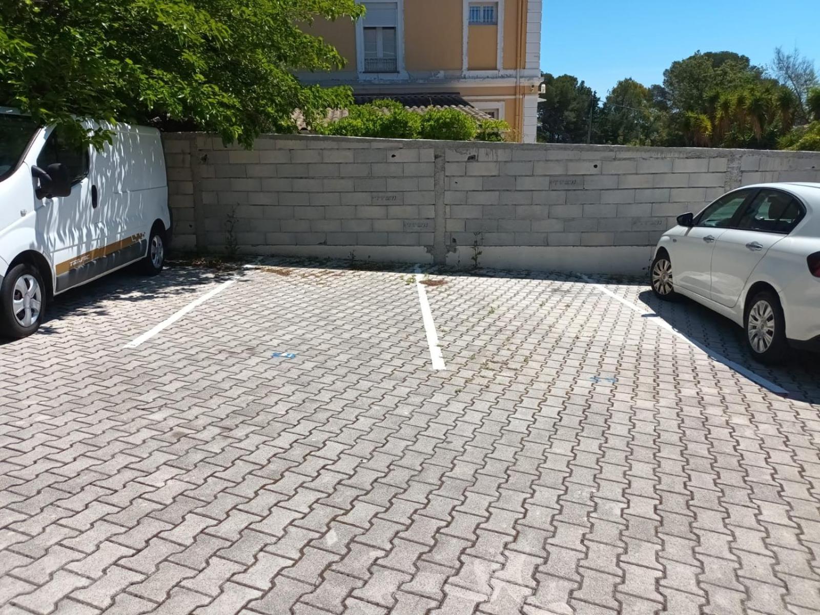 Saint-Raphaël Les Studios Famandiers מראה חיצוני תמונה